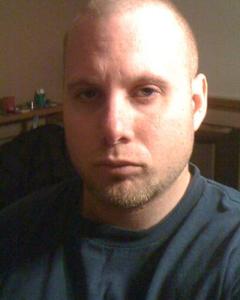 Man, 41. lonelyman37202