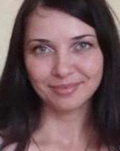 Woman, 46. Regina_31