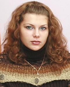 Woman, 44. dlynn88