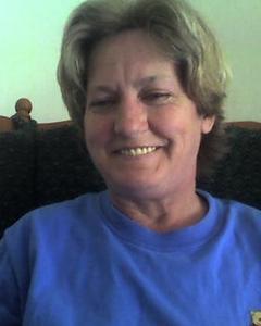 Woman, 70. pamela982