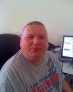Man, 69. bILL04661