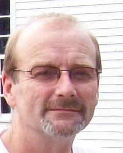 Man, 61. chuck5376
