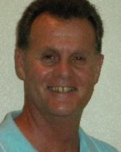 Man, 76. born2luvu344