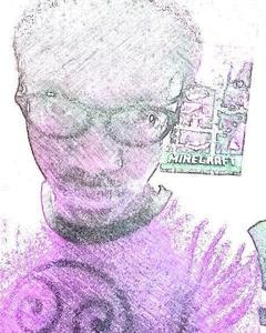 Man, 28. SakPase