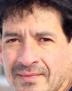 Man, 62. radheskc