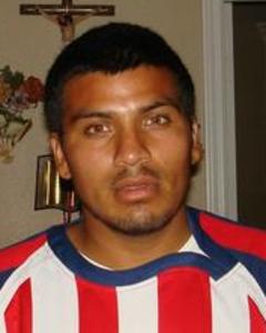Man, 39. chuy04274