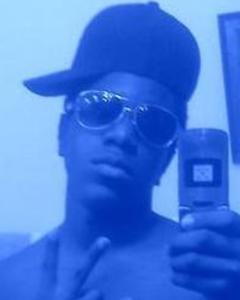 Man, 40. Young_Kev534
