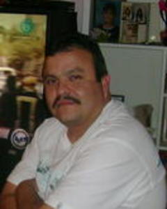 Man, 58. JUANCARLOSLERM