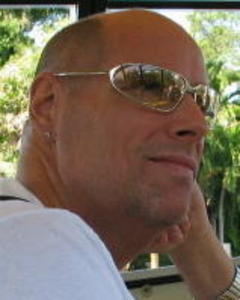 Man, 64. ewm1001