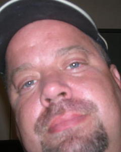 Man, 56. reddwg