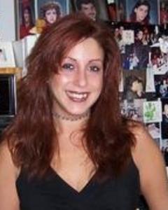 Woman, 55. WILDATHEART580