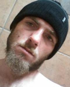 Man, 34. daddieboie