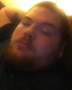 Man, 35. bigG8886