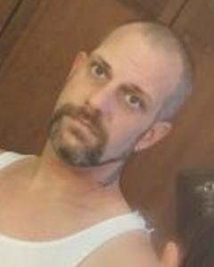Man, 46. evilgemini