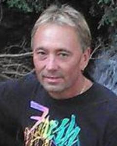 Man, 63. DonW1636