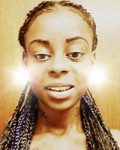 Woman, 30. leeleee2882