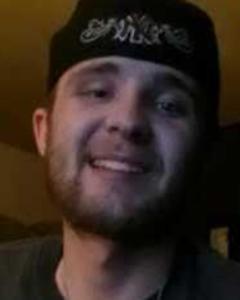 Man, 31. jake_snake7451