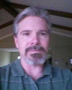 Man, 60. rustydollar46
