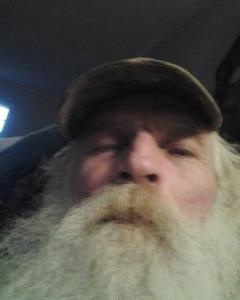 Man, 68. peckerwood6727