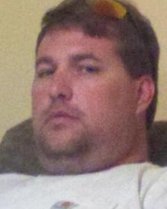 Man, 51. steve229206112