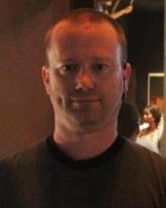 Man, 52. robw8028