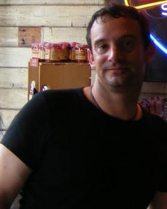 Man, 64. Bobguy1