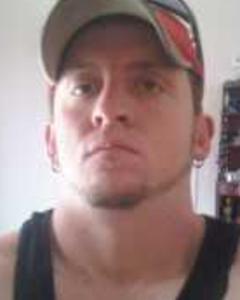 Man, 39. chris94215