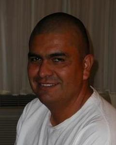 Man, 55. sam6508473