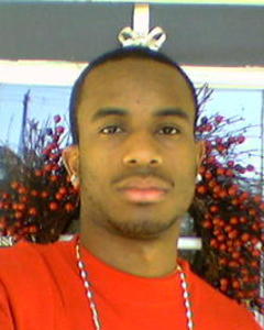Man, 37. xavierwhittake