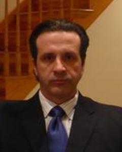 Man, 62. seba976