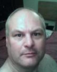 Man, 62. bigbo1962563