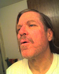 Man, 72. mez_G
