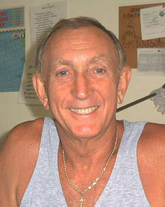 Man, 84. 4_u580