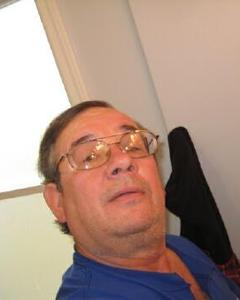 Man, 72. John1419039