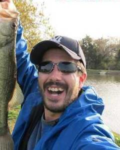 Man, 42. BigaRed69