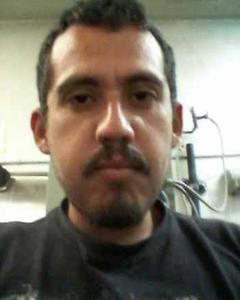 Man, 39. Freddy0726