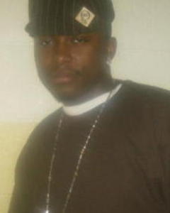 Man, 39. typree_dabarge