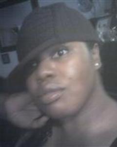 Woman, 48. akeeper096
