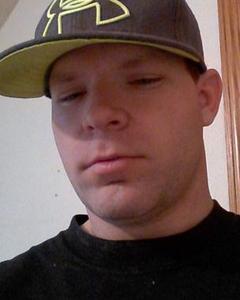 Man, 43. williamzmax