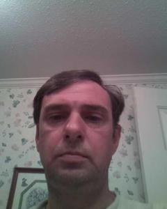 Man, 55. Jamie7253
