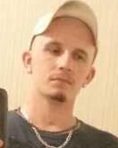 Man, 39. dannyt85