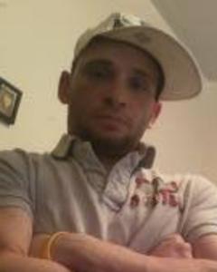 Man, 42. lost_sheppard