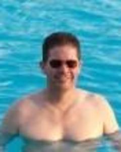 Man, 55. go69dox