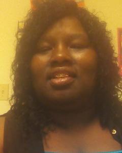 Woman, 58. TeeTee1071
