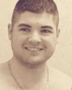 Man, 33. flyherhigher