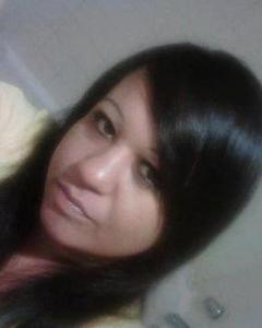 Woman, 43. lilkittylicker