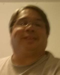 Man, 67. looking4u7084
