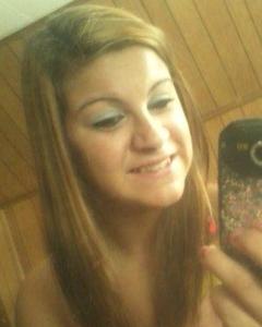 Woman, 30. Laceyjean15