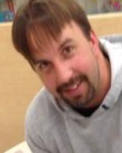 Man, 50. darmstrong17