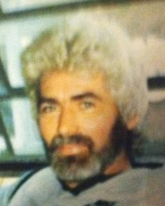 Man, 70. Bruceless90647
